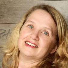 Quelle: Annette Vielmuth