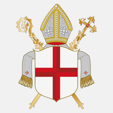 Quelle: David Liuzzo, Attribution, via Wikimedia Commons / bearb. SE Höri