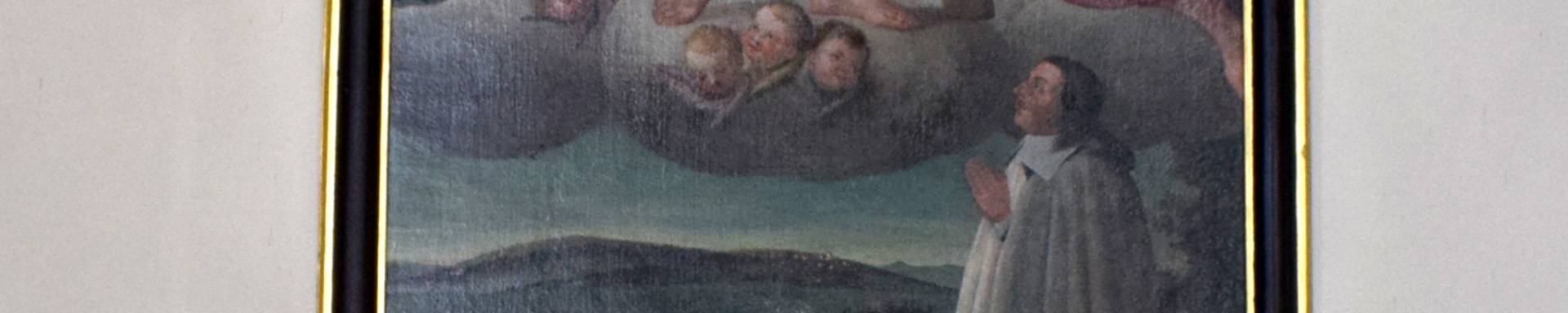 Quelle: UH, SE Höri