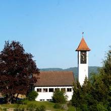 Quelle: Ev. Kirchengemeinde auf der Höri