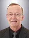 Quelle: Stefan Hutterer