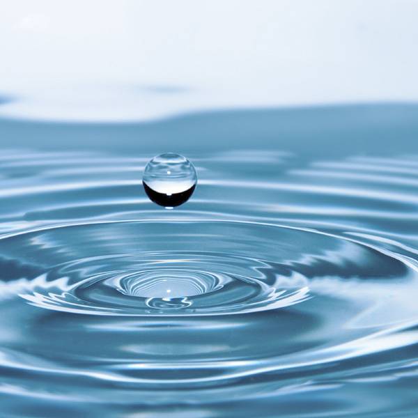 Quelle: rony michaud / drop-of-water-578897 / pixabay / bearb. SE Höri
