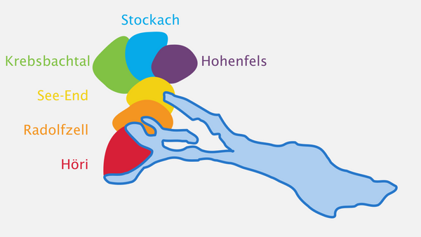 Quelle: UH, SE Höri