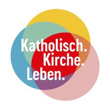 Quelle: Erzdiözese Freiburg