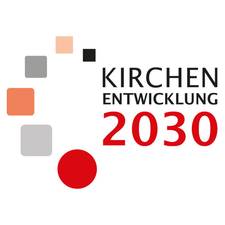 Quelle: Erzdiözese Freiburg