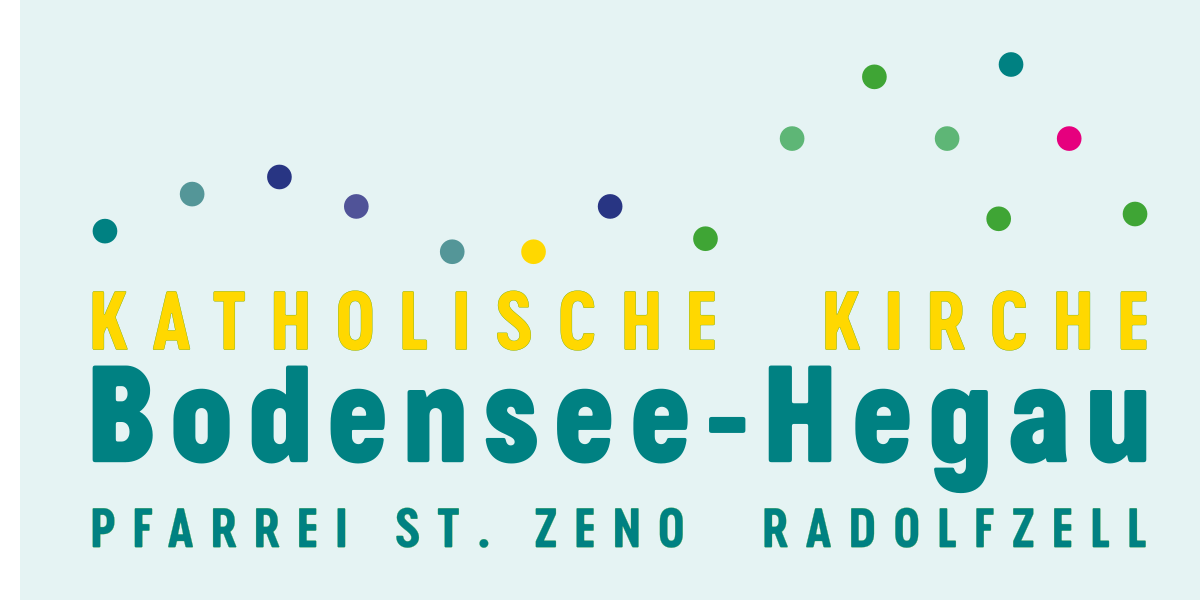 Quelle: Kirchengemeinde Bodensee-Hegau