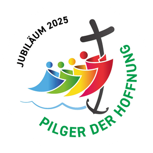 Quelle: Dikasterium für die Evangelisierung