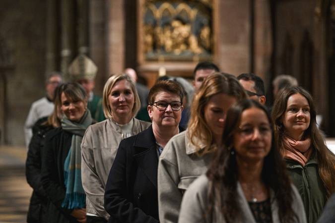 Quelle: Erzdiözese Freiburg